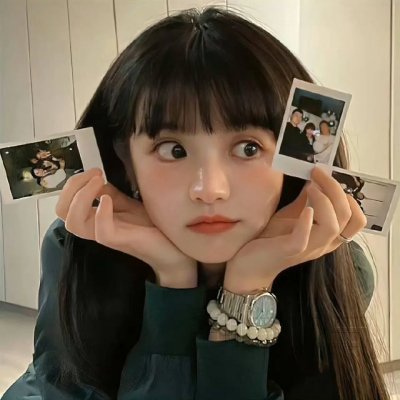 筒子楼超人