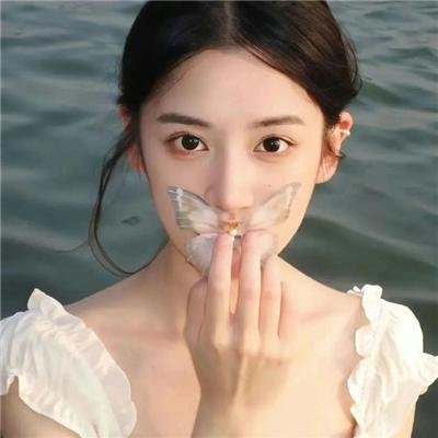 深海探奇
