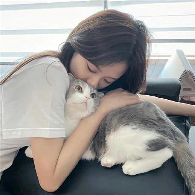 难以忽视的真相2