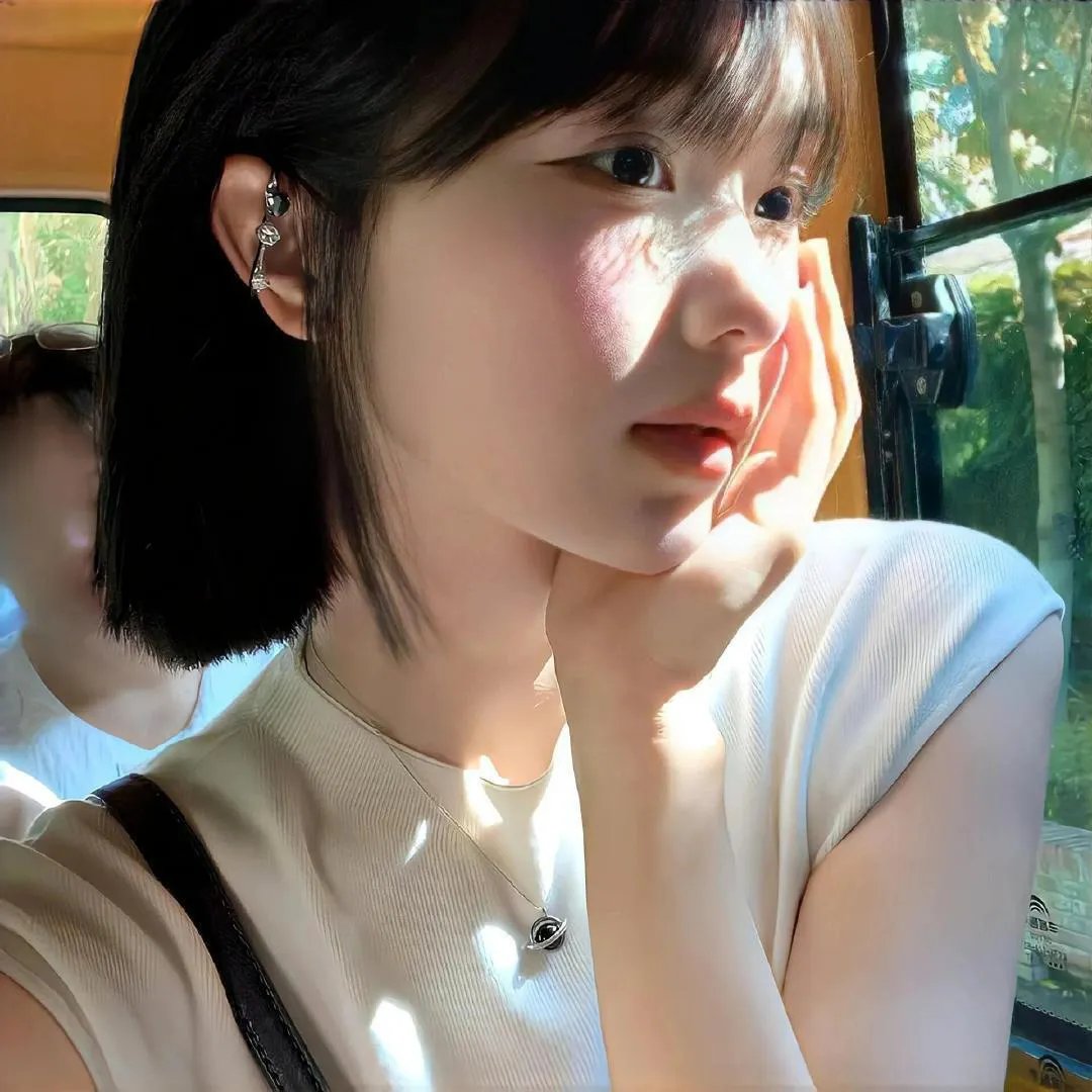 漫步夏威夷