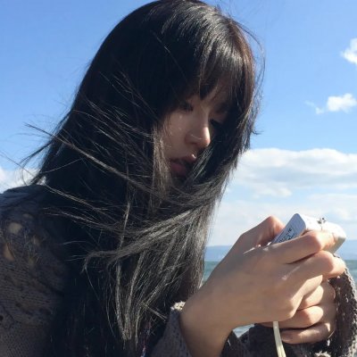 疯爱管家