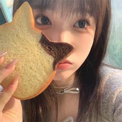 冷血
