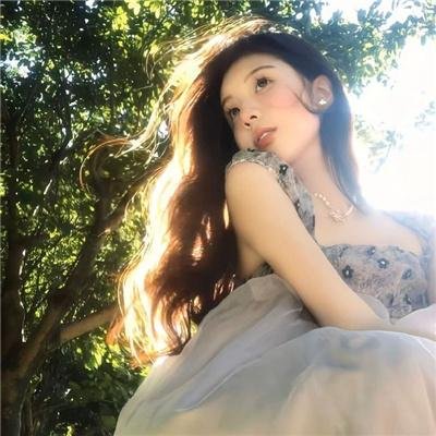 蒂姆与时间悖论