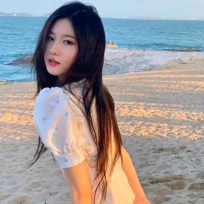 彩凤云裳
