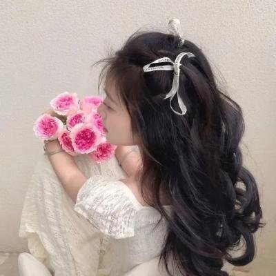 花花万物万花筒