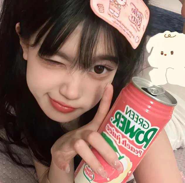 南法撩妹记