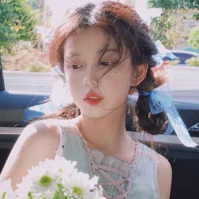 魁拔之殊途