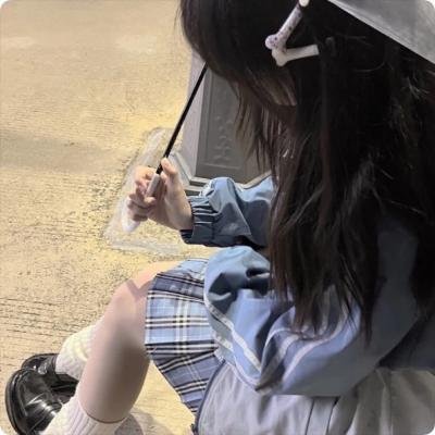 恐惧开始
