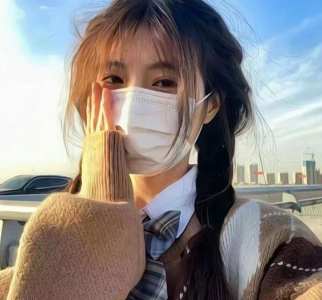 七大罪 戒律的复活