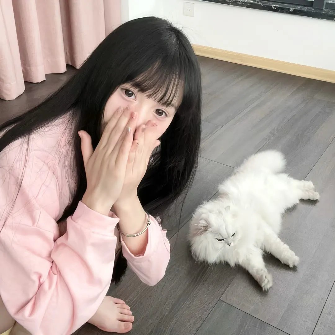 吃货达人打卡吧